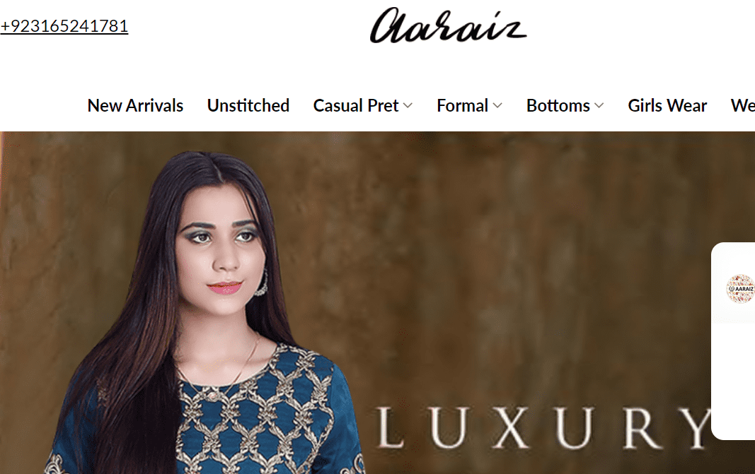 web design and development toronto